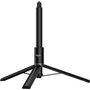Штатив-монопод Ulanzi TT52 1.5m Tripod для Insta360, GoPro та екшн-камер
