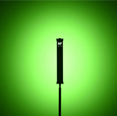 Світлодіодний освітлювач RGB Yongnuo YN-360 mini