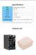 Акумулятор універсальний Kingma NP-F970 10050mAh для відеосвітла та камери
