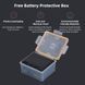 Акумулятор універсальний Kingma NP-F970 10050mAh для відеосвітла та камери