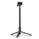 Штатив-монопод Ulanzi TT52 1.5m Tripod для Insta360, GoPro та екшн-камер