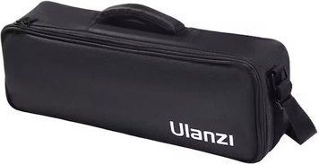 Сумка для штатива Ulanzi AT-04 Tripod Storage Bag