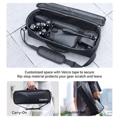 Сумка для штатива Ulanzi AT-04 Tripod Storage Bag