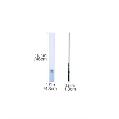 Светодиодный осветитель Yongnuo YN-360s 3200K-5600K