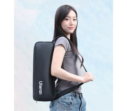 Сумка для штатива Ulanzi AT-04 Tripod Storage Bag