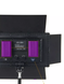 Акумулятор 4400 mAh універсальний для відеосвітла, камери F770/F750