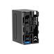 Акумулятор універсальний Kingma NP-F970 8190mAh для відеосвітла та камери