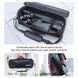 Сумка для штатива Ulanzi AT-04 Tripod Storage Bag