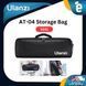 Сумка для штатива Ulanzi AT-04 Tripod Storage Bag