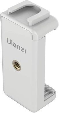 Кріплення для смартфона Ulanzi ST-07 Phone Clip