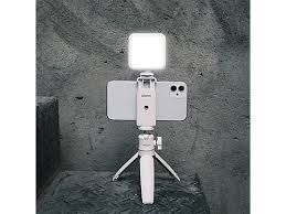 Кріплення для смартфона Ulanzi ST-07 Phone Clip