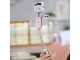 Кріплення для смартфона Ulanzi ST-07 Phone Clip