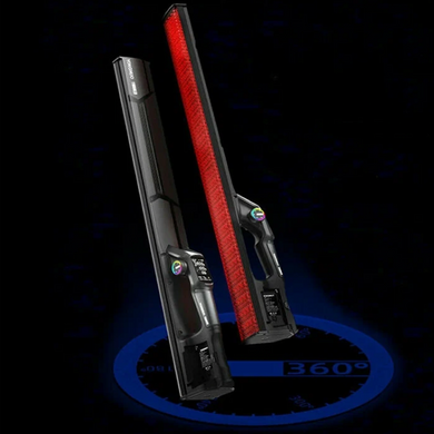 Світлодіодний освітлювач Yongnuo YN-660 LED