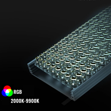 Світлодіодний освітлювач Yongnuo YN-660 LED