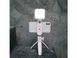 Кріплення для смартфона Ulanzi ST-07 Phone Clip