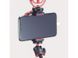 Крепление для смартфона Ulanzi ST-07 Phone Clip