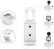 Кріплення для смартфона Ulanzi ST-07 Phone Clip