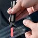 Автомобильный молоток Baseus Sharp Tool Safety Hammer (CRSFH-0S)