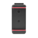 Крепление для смартфона Ulanzi ST-07 Phone Clip