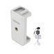 Кріплення для смартфона Ulanzi ST-07 Phone Clip
