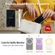 Селфі-монітор KingMa VL-PH02 Ultra для зйомки на смартфон