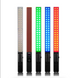 Світлодіодний освітлювач Yongnuo YN-360 RGB 3200K~5600K