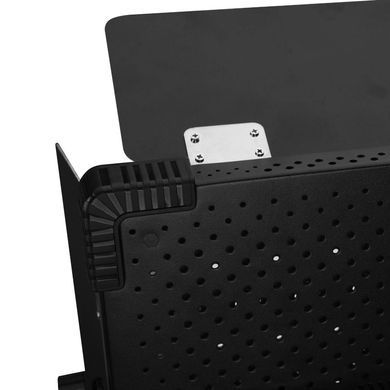 Відеосвітло YN-6000 KIT 3200&ndash;5600 професійна LED-панель постійного світла