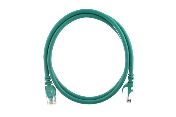 Батарея 2E 5 kWh LFP48100 48V/100Ah в стійку