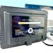 Лампа для фотостудии LED Portable camera light Ra95+/85W (16*23см)