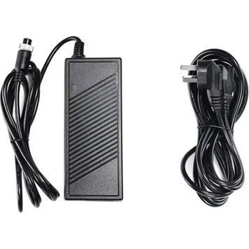 Блок питания Ulanzi AD-1 120W (EU Plug) для видеосвета