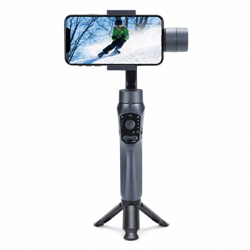 Стабилизатор телефона F10 Pro