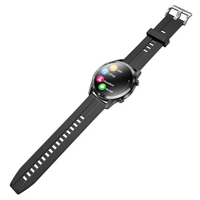 Умные часы Smart Watch Hoco Y2
