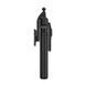 Штатив-селфи палка Ulanzi TT23 Auto-Tracking Selfie Stick