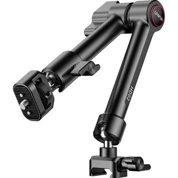 Шарнирный крепеж Ulanzi HD02 10-inch Magic Arm Kit