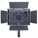 Накамерный свет YN-600 L II. Светодиодная подсветка для фото и видео