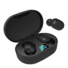 Бездротові навушники Redmi AirDots Pro Black