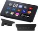 Ulanzi D200H Deck Dock 7-in-1 Stream Controller &ndash; контроллер для стриминга и USB-C хаб