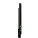 Осветитель YongNuo YN-360 III Pro RGB 3200-5600K