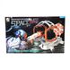 Ігровий набір тир Space Wars BLD Toys "Стрільба з бластера по гравітрону з мішенями"