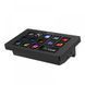 Ulanzi D200H Deck Dock 7-in-1 Stream Controller &mdash; контролер для стрімінгу та USB-C хаб