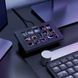 Ulanzi D200H Deck Dock 7-in-1 Stream Controller &ndash; контроллер для стриминга и USB-C хаб