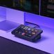Ulanzi D200H Deck Dock 7-in-1 Stream Controller &ndash; контроллер для стриминга и USB-C хаб