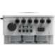 Гибридный инвертор DEYE SUN-12K-SG05LP3-EU-SM2 12 кВт, 3-фазный