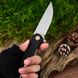Нож складной тактический туристический TunaFire