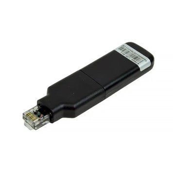 WiFi логгер з подовжувачем RJ45 APEX &mdash; зручний моніторинг даних