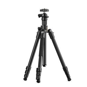 Штатив Ulanzi TT53 Traveler-Uka штатив трипод для путешествий 180 см