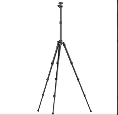 Штатив Ulanzi TT53 Traveler-Uka штатив трипод для путешествий 180 см