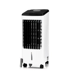 Охладитель воздуха Germatic BL-199DLR-A 120 Вт