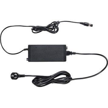 Ulanzi AD-2 блок питания для 200W Video Light