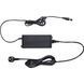 Ulanzi AD-2 блок питания для 200W Video Light